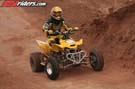 Worcs_atv_0349