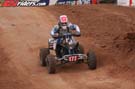 Worcs_atv_0351
