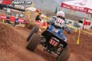 Worcs_atv_0352