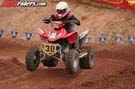 Worcs_atv_0354