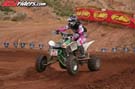 Worcs_atv_0359