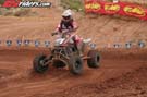 Worcs_atv_0362