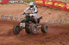 Worcs_atv_0364