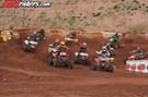 Worcs_atv_0368
