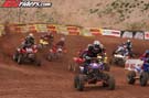 Worcs_atv_0373
