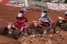 Worcs_atv_0375