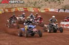 Worcs_atv_0378