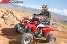 Worcs_atv_7223