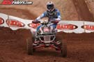 Worcs_atv_8758