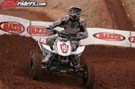 Worcs_atv_8759