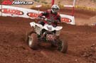 Worcs_atv_8761