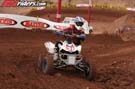 Worcs_atv_8762