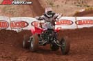 Worcs_atv_8764