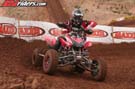 Worcs_atv_8765