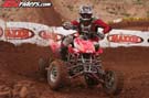 Worcs_atv_8766
