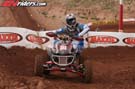 Worcs_atv_8767