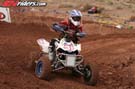 Worcs_atv_8774