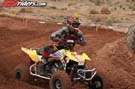 Worcs_atv_8776