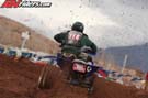 Worcs_atv_8792