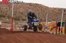 Worcs_atv_8980