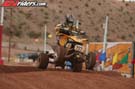 Worcs_atv_8983