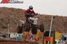 Worcs_atv_8984