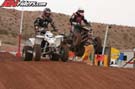Worcs_atv_8990