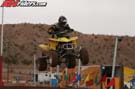 Worcs_atv_8994