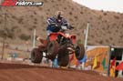Worcs_atv_8995