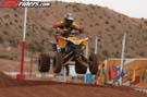 Worcs_atv_8996