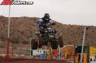 Worcs_atv_8997