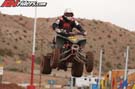 Worcs_atv_9015