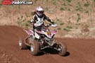 Worcs_atv_9167