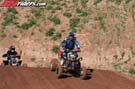 Worcs_atv_9170