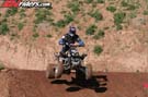 Worcs_atv_9171
