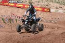 Worcs_atv_9650