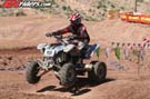 Worcs_atv_9685