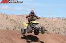 Worcs_atv_9722
