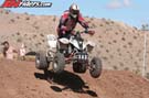 Worcs_atv_9730
