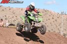 Worcs_atv_9731