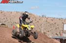 Worcs_atv_9733