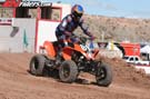 Worcs_atv_9734