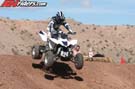 Worcs_atv_9736