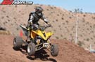 Worcs_atv_9737
