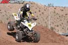 Worcs_atv_9738
