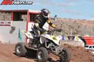 Worcs_atv_9739