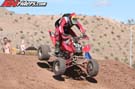 Worcs_atv_9740