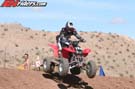 Worcs_atv_9741