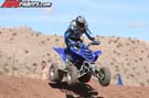 Worcs_atv_9742