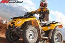 atv_worcs_1120